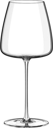RONA - Wijnglas mondgeblazen 56cl "Medeia"Kristal (6 stuks)