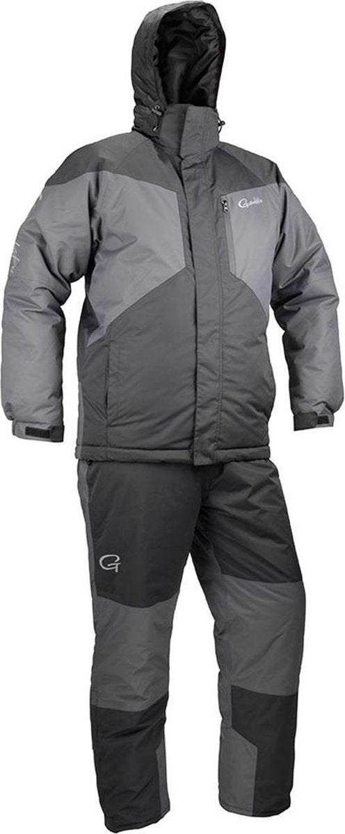 Warmtepak Gamakatsu G Thermal Suit- Maat XXXL