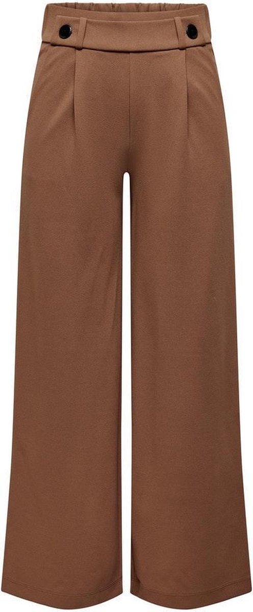 Jdygeggo New Long Pant Jrs Noos 15208430 Aztec/black Butt