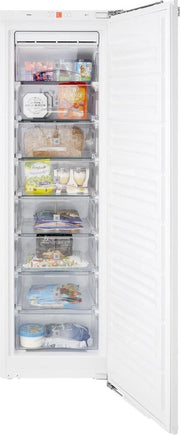 ATAG KD80178CDN - Inbouw Vriezer