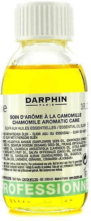 Darphin Chamomile Aromatic Care (Salon Size) 90ml