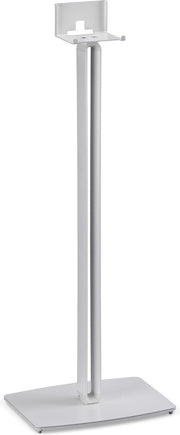 SoundXtra BST10FS1011 speaker steun Vloer Aluminium