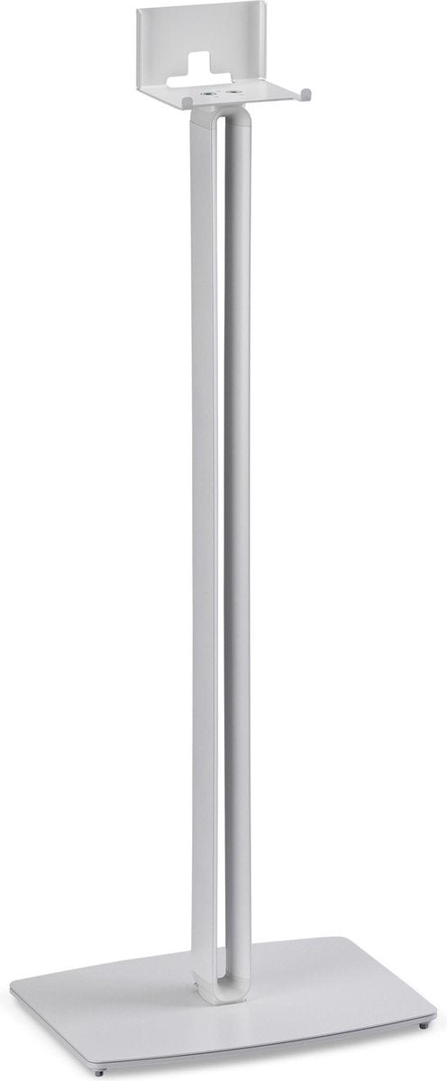 SoundXtra BST10FS1011 speaker steun Vloer Aluminium