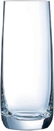 Vigne Fh 45 Cl (set van 6)