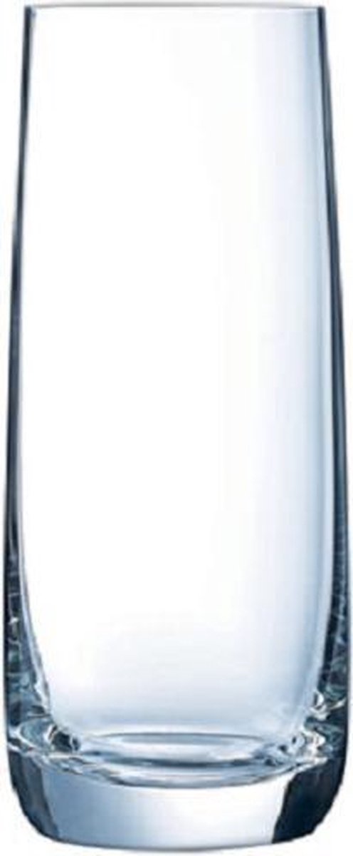 Vigne Fh 45 Cl (set van 6)