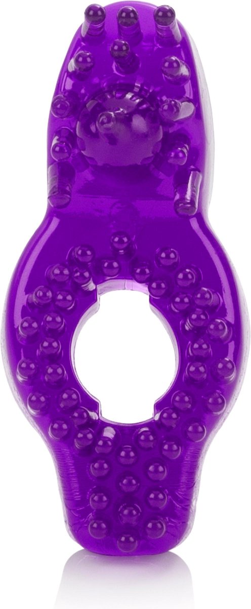 Super Stretch Enhancer Ring