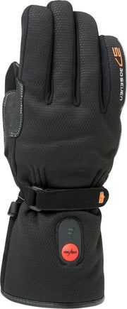 30seven - Pack Cycling glove 12/BL/size 9