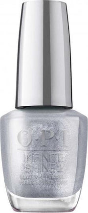 OPI - Infinite Shine 2 Gel Polish - Tinsel