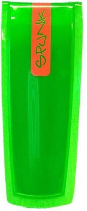 Wowow Spunk Reflector Zichtbaar Tot 100 Meter Groen