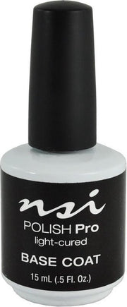 NSI Polish Pro Base Coat