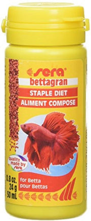 Bettagran 50ml