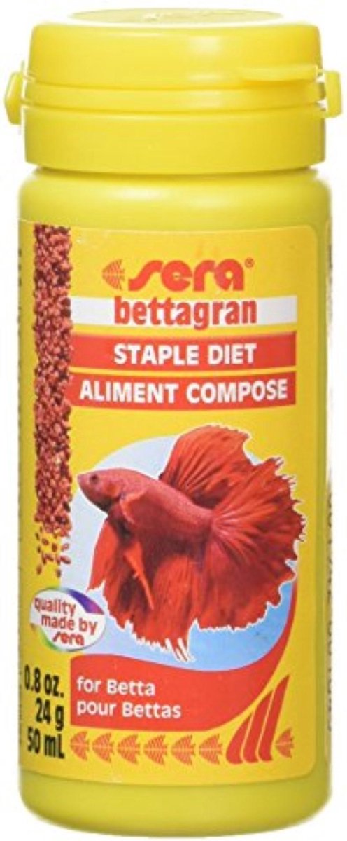 Bettagran 50ml