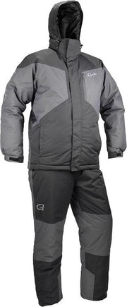 Warmtepak Gamakatsu G Thermal Suit - Maat M