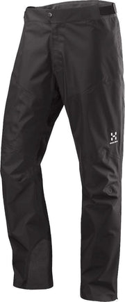 Haglöfs - Roc Crevasse Pant - Heren - maat XL
