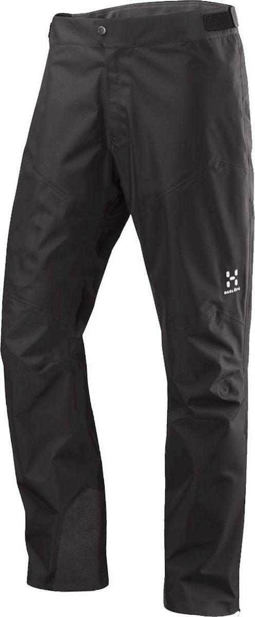 Haglöfs - Roc Crevasse Pant - Heren - maat XL