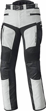 Held Matata II broek zwart