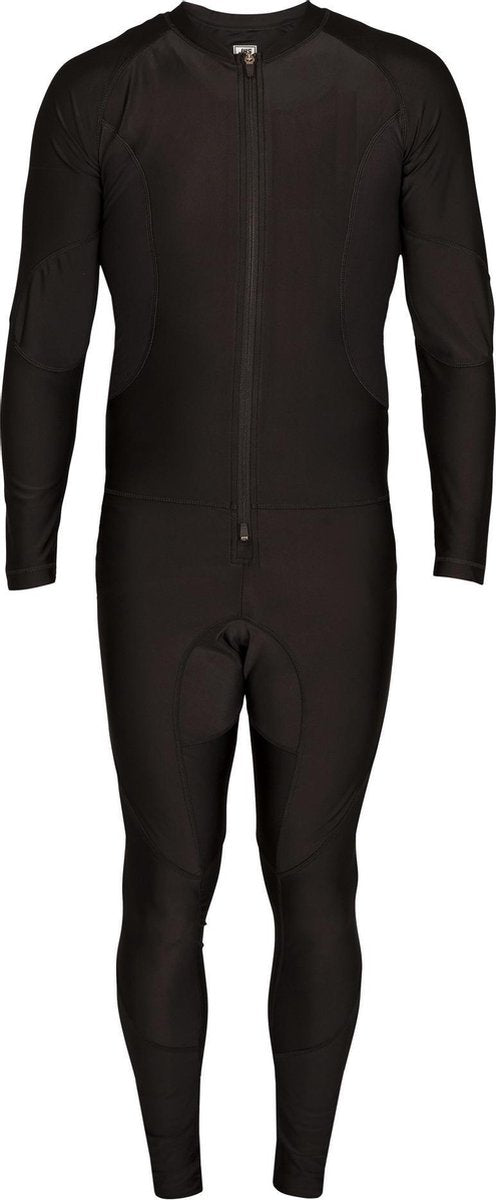 CLAW Undersuit Black Maat XL