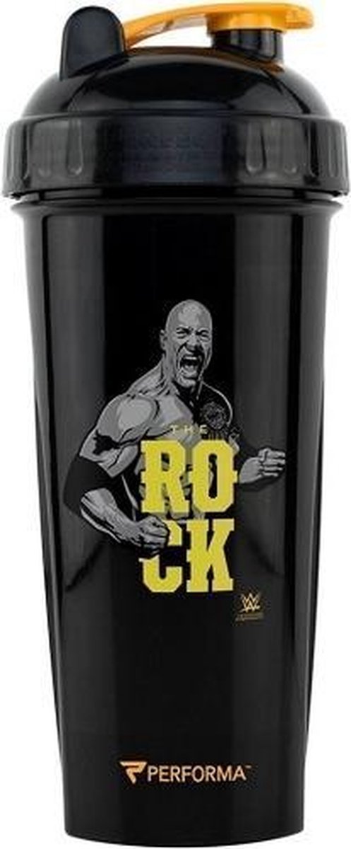 The Rock 800ml