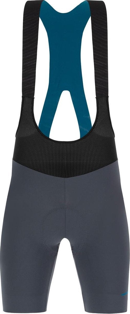 Santini Redux Istinto Bib-Shorts C3W Seat Pad For Women