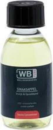 Sauna opgietmiddel Sinaasappel 300ML - Sauna opgietconcentraat Sinaasappel - Sauna opgiet geur - sauna accessoires