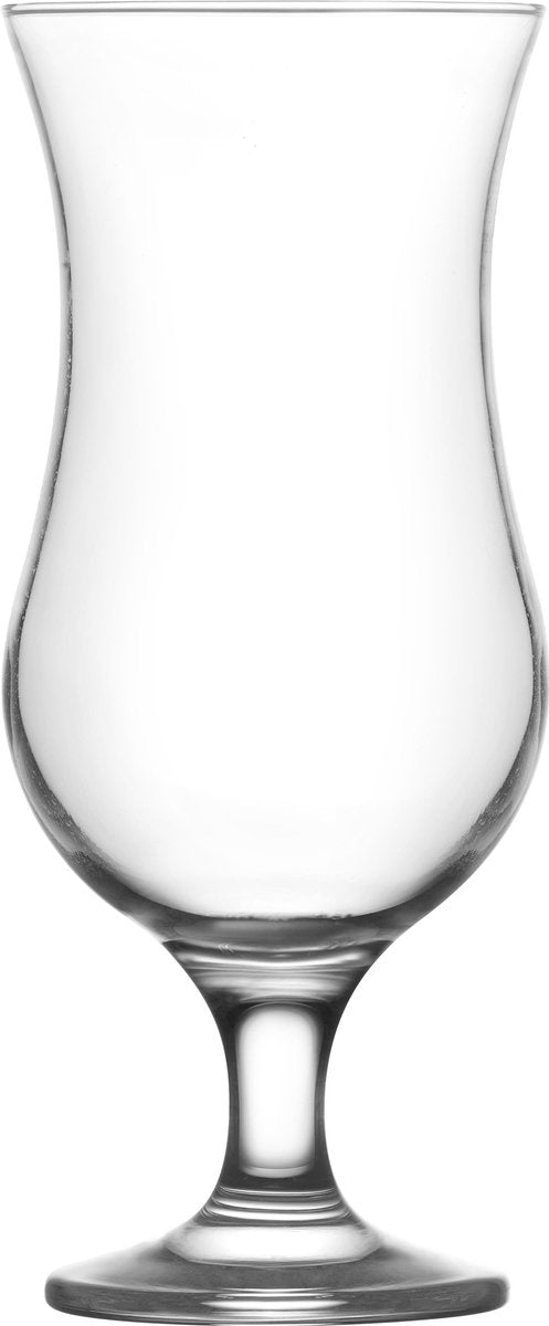 Cocktailglas 0
