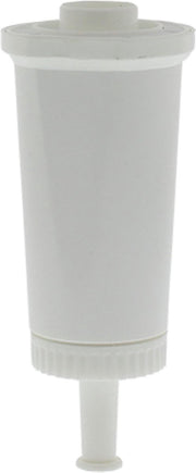Waterfilter Sage BES008