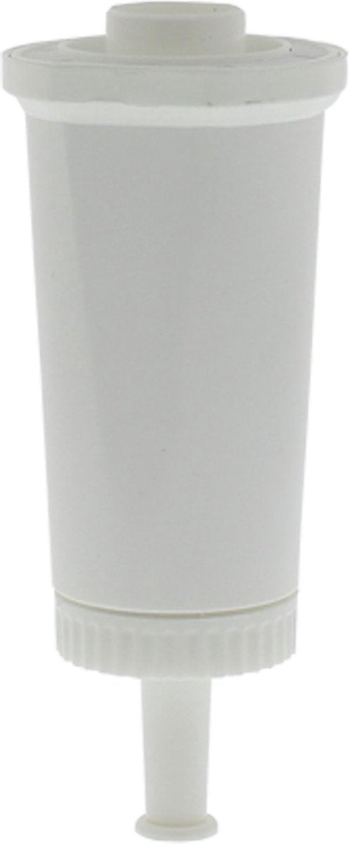 Waterfilter Sage BES008