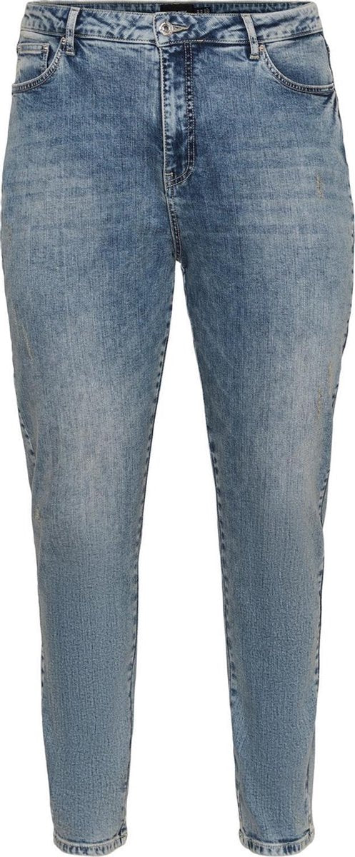 Jeans VIBE VERO MODA curve MOM