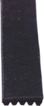 Aandrijfsnaar riem wasdroger poly V 1884h5 Universeel 414