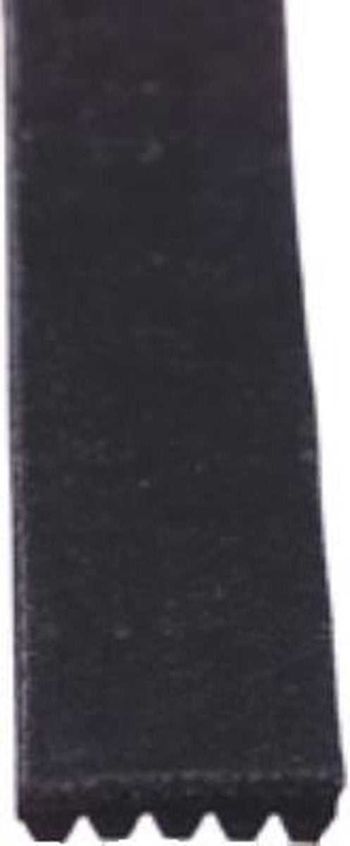 Aandrijfsnaar riem wasdroger poly V 1884h5 Universeel 414