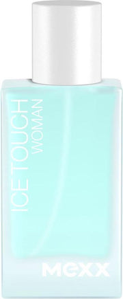 Mexx Ice Touch Woman Eau de toilette 15 ml