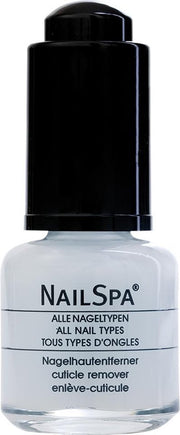Alessandro NSM Smooth Cuticle Remover Gel - 14 ml -