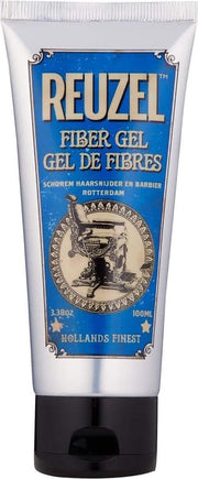 Reuzel - Fiber Gel - 200 ml