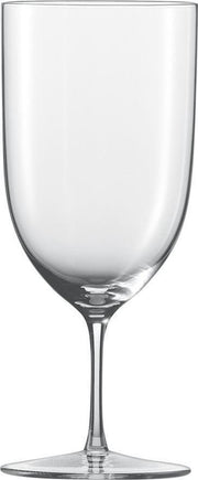 Zwiesel 1872 Enoteca Waterglas - 0.36Ltr - 6 Stuks