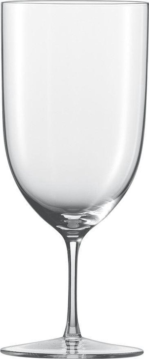Zwiesel 1872 Enoteca Waterglas - 0.36Ltr - 6 Stuks