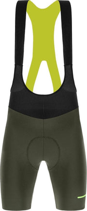 Santini Redux Istinto Bib-Shorts C3 Seat Pad