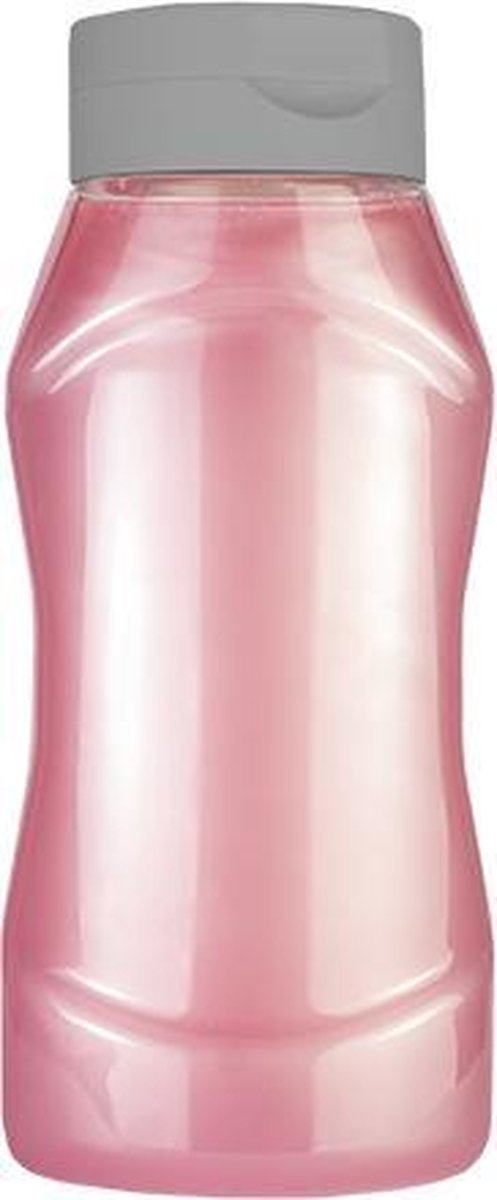 Shampoo hond puppy 500ml