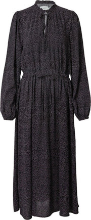 Moves jurk tanima Wit-S (36)