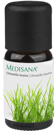 Medisana - Geurolie - Citronella