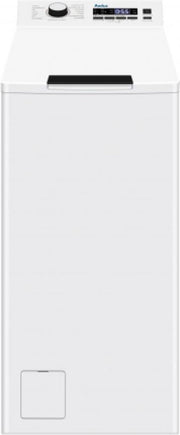 Amica AWT6012 - Wasmachine Bovenlader - 6 Kg - A +++