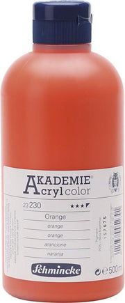 Schmincke AKADEMIE® Acryl color