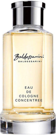 Baldessarini - Concentree - Eau De Cologne - 75ML