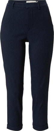 Louche broek Navy-12 (40)