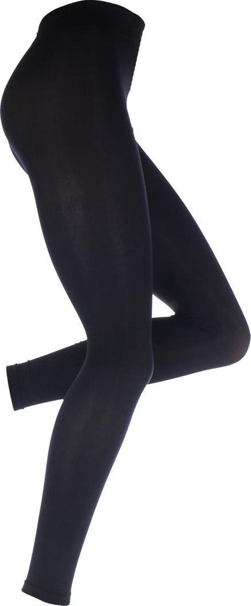 Oroblu All colors Legging  Dames - Maat L/XL