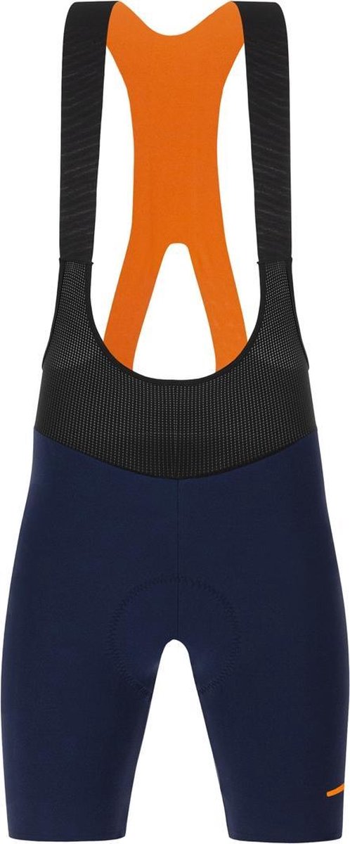 Santini Redux Istinto Bib-Shorts C3W Seat Pad For Women