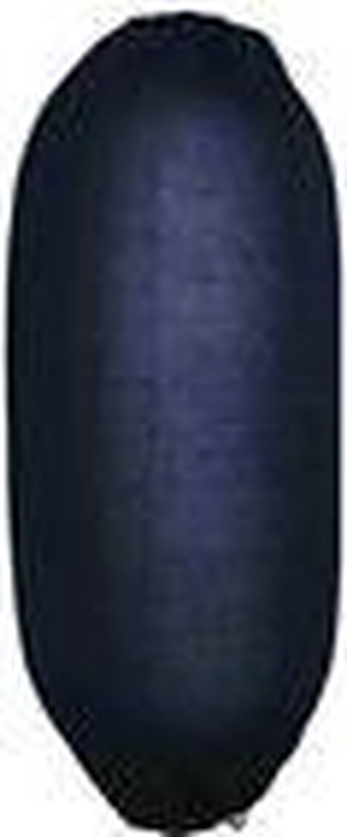 Talamex Fenderhoes zwart - STAR 45