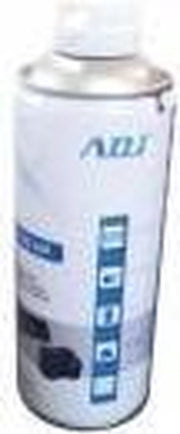 ADJ 100-00023 Aero-Duster Compressed Air [400 ml]