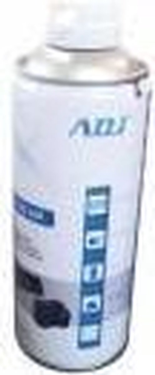 ADJ 100-00023 Aero-Duster Compressed Air [400 ml]