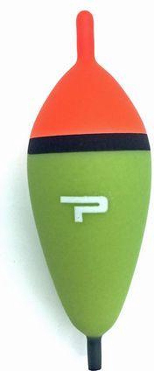 Predox Stumpy Slider - 7 cm - 20 gram