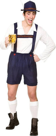 E-Carnavalskleding.nl: Large - e-Carnavalskleding.nl Goedkoop oktoberfest pak